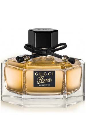 Flora Eau de Parfum - Gucci - Foto Profumo