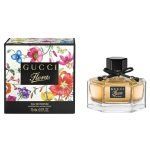 Flora Eau de Parfum - Gucci - Foto 2