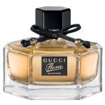 Flora Eau de Parfum - Gucci - Foto 1