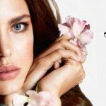 Flora Eau de Parfum - Gucci - Foto 3