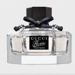 Flora Eau de Toilette - Gucci - Foto 1