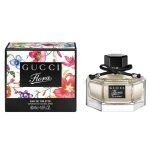 Flora Eau de Toilette - Gucci - Foto 2