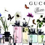 Flora Eau de Toilette - Gucci - Foto 4