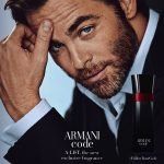 Armani Code A-List - Giorgio Armani - Foto 3