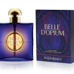 Belle D’Opium - Yves Saint Laurent - Foto 2