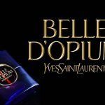 Belle D’Opium - Yves Saint Laurent - Foto 4