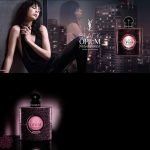 Yves Saint Laurent Black Opium Eau de Toilette - Yves Saint Laurent - Foto 3