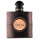 Yves Saint Laurent Black Opium Eau de Toilette - Yves Saint Laurent - Foto 2