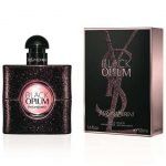 Yves Saint Laurent Black Opium Eau de Toilette - Yves Saint Laurent - Foto 1