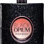 Black Opium - Yves Saint Laurent - Foto 1