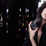 Black Opium - Yves Saint Laurent - Foto 2