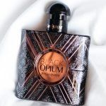 Black Opium Pure Illusion - Yves Saint Laurent - Foto 4