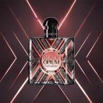 Black Opium Pure Illusion - Yves Saint Laurent - Foto 1