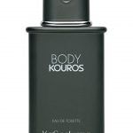 Body Kouros - Yves Saint Laurent - Foto 1