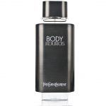 Body Kouros - Yves Saint Laurent - Foto 3