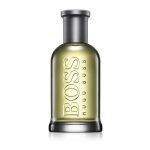 BOSS Bottled - Hugo Boss - Foto 1