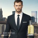 BOSS Bottled - Hugo Boss - Foto 2