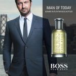 BOSS Bottled - Hugo Boss - Foto 4