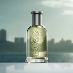 BOSS Bottled - Hugo Boss - Foto 3