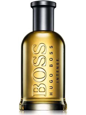 Boss Bottled Intense - Hugo Boss - Foto Profumo