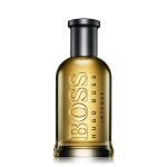 Boss Bottled Intense - Hugo Boss - Foto 1