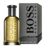 Boss Bottled Intense - Hugo Boss - Foto 2