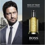 Boss Bottled Intense - Hugo Boss - Foto 4