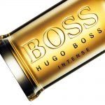 Boss Bottled Intense - Hugo Boss - Foto 3