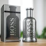 Boss Bottled Man of Today Edition - Hugo Boss - Foto 2