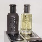 Boss Bottled Man of Today Edition - Hugo Boss - Foto 4