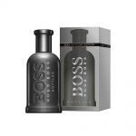 Boss Bottled Man of Today Edition - Hugo Boss - Foto 1