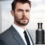 Boss Bottled Man of Today Edition - Hugo Boss - Foto 3