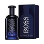 Boss Bottled Night - Hugo Boss - Foto 2