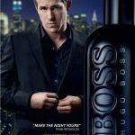 Boss Bottled Night - Hugo Boss - Foto 3