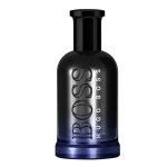 Boss Bottled Night - Hugo Boss - Foto 1