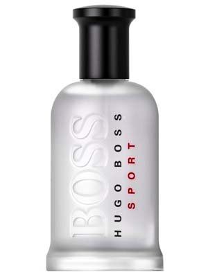 Boss Bottled Sport - Hugo Boss - Foto Profumo