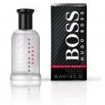 Boss Bottled Sport - Hugo Boss - Foto 2