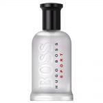 Boss Bottled Sport - Hugo Boss - Foto 1