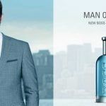 Boss Bottled Tonic - Hugo Boss - Foto 4