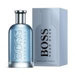 Boss Bottled Tonic - Hugo Boss - Foto 2