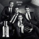 Boss Bottled United - Hugo Boss - Foto 4