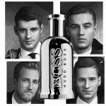 Boss Bottled United - Hugo Boss - Foto 3