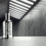 Boss Bottled United - Hugo Boss - Foto 2