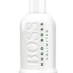 Boss Bottled Unlimited - Hugo Boss - Foto 1