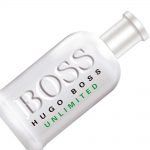 Boss Bottled Unlimited - Hugo Boss - Foto 2