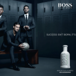 Boss Bottled Unlimited - Hugo Boss - Foto 3