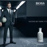 Boss Bottled Unlimited - Hugo Boss - Foto 4