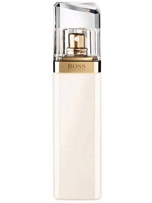 Boss Jour pour Femme - Hugo Boss - Foto Profumo