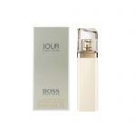 Boss Jour pour Femme - Hugo Boss - Foto 2