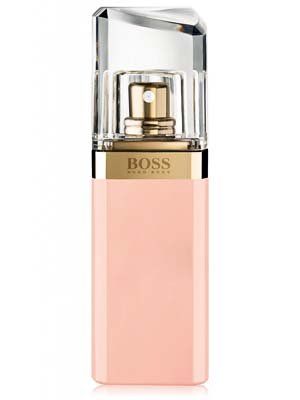 Boss Ma Vie - Hugo Boss - Foto Profumo